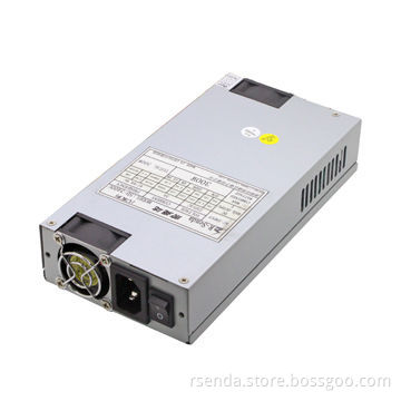 Lower price industrial computer power supply